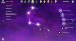 unknown (2).png