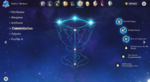 unknown (3).png