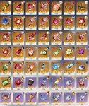 Artifacts.JPG