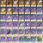 Weapons.JPG