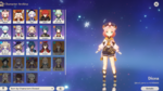 Screenshot (7).png