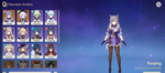 Screenshot_20201115-191137~2.png