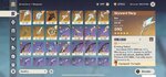 weapon.jpg