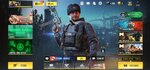 Screenshot_20201115-234223_Call of Duty.jpg