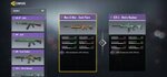 Screenshot_20201115-234046_Call of Duty.jpg
