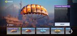 Screenshot_20201114-091243_Call of Duty.jpg