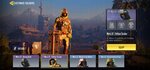 Screenshot_20201114-091213_Call of Duty.jpg
