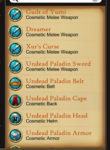 15.png