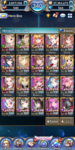 Screenshot_20201115-231121.png