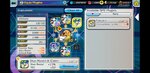 Screenshot_20201116-132756_DigimonReA.jpg