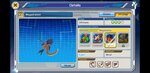 Screenshot_20201116-132813_DigimonReA.jpg
