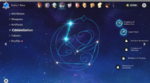 Genshin Impact 11_16_2020 7_58_55 AM.png