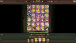7DS_Screenshot_2020.11.16_02.27.02.png