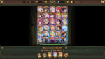 7DS_Screenshot_2020.11.16_02.27.44.png