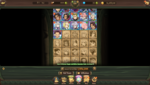 7DS_Screenshot_2020.11.16_02.27.59.png