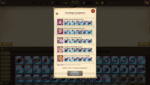 7DS_Screenshot_2020.11.16_02.29.22.png