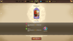 7DS_Screenshot_2020.11.16_02.29.51.png