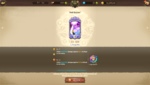 7DS_Screenshot_2020.11.16_02.30.19.png