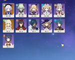 Qiqi.png