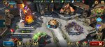 Screenshot_20201115-160707_Raid.jpg