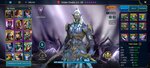 Screenshot_20201115-160814_Raid.jpg