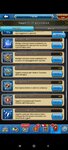 Screenshot_2020-11-13-22-16-05-932_en.co.atm.unison.jpg