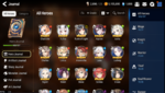 Hero-1.PNG