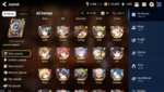 Hero-3.PNG