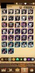 Screenshot_20201116_112016_com.lilithgame.hgame.gp.jpg