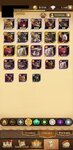 Screenshot_20201116_112019_com.lilithgame.hgame.gp.jpg
