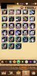 Screenshot_20201116_112021_com.lilithgame.hgame.gp.jpg