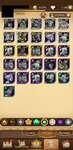 Screenshot_20201116_112022_com.lilithgame.hgame.gp.jpg