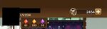 Screenshot_20201116_112047_com.lilithgame.hgame.gp.jpg