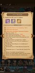 Screenshot_20201116_112112_com.lilithgame.hgame.gp.jpg