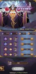 Screenshot_20201116_120918_com.lilithgame.hgame.gp.jpg