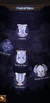 Screenshot_20201116_121043_com.lilithgame.hgame.gp.jpg