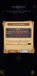 Screenshot_20201116_114203_com.lilithgame.hgame.gp.jpg