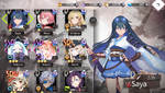 F77D11BF-08E8-4EFA-835F-2808FE7CD85A.png