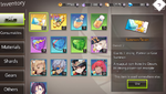 C738B991-2FFE-43F2-9F26-DBD0BC30CD93.png
