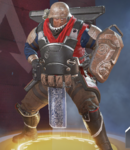 Screenshot_25.png