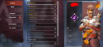 Screenshot_24.png