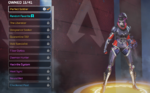 Screenshot_22.png