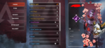 Screenshot_23.png