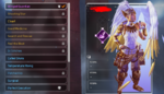 Screenshot_17.png