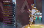 Screenshot_16.png