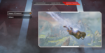 Screenshot_13.png