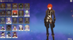 Genshin-1.png