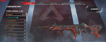 Screenshot_10.png