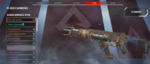 Screenshot_5.png