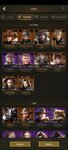 Screenshot_20201113-163743_Rise of Empires.jpg